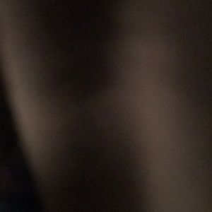 Meet your Posher, Ella